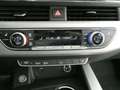 Audi A4 Limousine 50 TDI quattro advanced Rouge - thumbnail 25