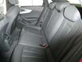 Audi A4 Limousine 50 TDI quattro advanced Rouge - thumbnail 31