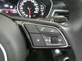 Audi A4 Limousine 50 TDI quattro advanced Rouge - thumbnail 16
