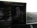 Audi A4 Limousine 50 TDI quattro advanced Rouge - thumbnail 24