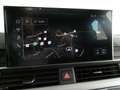 Audi A4 Limousine 50 TDI quattro advanced Rouge - thumbnail 21