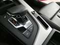 Audi A4 Limousine 50 TDI quattro advanced Rouge - thumbnail 27