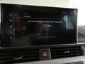 Audi A4 Limousine 50 TDI quattro advanced Rouge - thumbnail 20