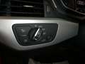Audi A4 Limousine 50 TDI quattro advanced Rouge - thumbnail 8