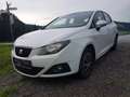 SEAT Ibiza Ibiza Style 1,2 Style Weiß - thumbnail 11