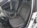 SEAT Ibiza Ibiza Style 1,2 Style Weiß - thumbnail 2