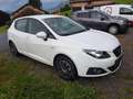 SEAT Ibiza Ibiza Style 1,2 Style Weiß - thumbnail 5