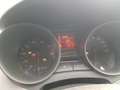 SEAT Ibiza Ibiza Style 1,2 Style Weiß - thumbnail 3