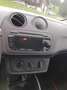 SEAT Ibiza Ibiza Style 1,2 Style Weiß - thumbnail 1