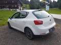 SEAT Ibiza Ibiza Style 1,2 Style Weiß - thumbnail 9