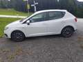 SEAT Ibiza Ibiza Style 1,2 Style Weiß - thumbnail 10