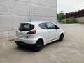 Mitsubishi Colt 1.3 benzine 11/2012 met 112000km*airco*EURO5* Weiß - thumbnail 1