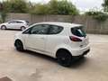 Mitsubishi Colt 1.3 benzine 11/2012 met 112000km*airco*EURO5* Weiß - thumbnail 5