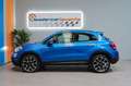 Fiat 500X S5 CROSS 1.3 T4 150CV DCT Azul - thumbnail 9