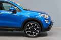 Fiat 500X S5 CROSS 1.3 T4 150CV DCT Azul - thumbnail 6