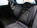 Fiat 500X S5 CROSS 1.3 T4 150CV DCT Azul - thumbnail 19