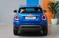 Fiat 500X S5 CROSS 1.3 T4 150CV DCT Azul - thumbnail 12