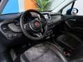 Fiat 500X S5 CROSS 1.3 T4 150CV DCT Azul - thumbnail 21