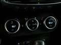 Fiat 500X S5 CROSS 1.3 T4 150CV DCT Azul - thumbnail 35