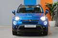 Fiat 500X S5 CROSS 1.3 T4 150CV DCT Azul - thumbnail 3