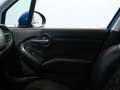 Fiat 500X S5 CROSS 1.3 T4 150CV DCT Azul - thumbnail 33