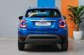 Fiat 500X S5 CROSS 1.3 T4 150CV DCT Azul - thumbnail 11