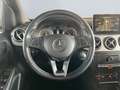 Mercedes-Benz B 200 d 7G-DCT Urban *LED*DISTRO*Navi*PARKTRO*CAM* Wit - thumbnail 13