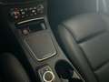 Mercedes-Benz B 200 d 7G-DCT Urban *LED*DISTRO*Navi*PARKTRO*CAM* Wit - thumbnail 23