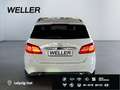 Mercedes-Benz B 200 d 7G-DCT Urban *LED*DISTRO*Navi*PARKTRO*CAM* Wit - thumbnail 6