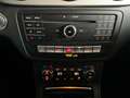 Mercedes-Benz B 200 d 7G-DCT Urban *LED*DISTRO*Navi*PARKTRO*CAM* Wit - thumbnail 24