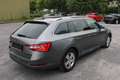 Skoda Superb 1.5 TSI Clever VIRTUAL AUTOMATIC CAMERA GPS CRUISE Gris - thumbnail 3