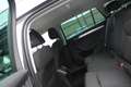 Skoda Superb 1.5 TSI Clever VIRTUAL AUTOMATIC CAMERA GPS CRUISE Gris - thumbnail 6