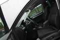 Skoda Superb 1.5 TSI Clever VIRTUAL AUTOMATIC CAMERA GPS CRUISE Gris - thumbnail 5