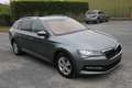 Skoda Superb 1.5 TSI Clever VIRTUAL AUTOMATIC CAMERA GPS CRUISE Gris - thumbnail 1