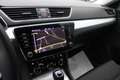 Skoda Superb 1.5 TSI Clever VIRTUAL AUTOMATIC CAMERA GPS CRUISE Gris - thumbnail 7