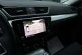 Skoda Superb 1.5 TSI Clever VIRTUAL AUTOMATIC CAMERA GPS CRUISE Gris - thumbnail 8