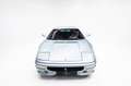 Ferrari F355 GTS *1 of 529* (Zanasi Restored) Silber - thumbnail 8