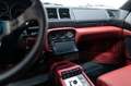 Ferrari F355 GTS *1 of 529* (Zanasi Restored) Silber - thumbnail 17