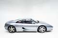 Ferrari F355 GTS *1 of 529* (Zanasi Restored) Silber - thumbnail 6