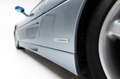 Ferrari F355 GTS *1 of 529* (Zanasi Restored) Silber - thumbnail 10