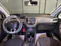 Peugeot 2008 1.6 e-hdi 8v URBAN CROSS - thumbnail 6