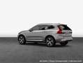 Volvo XC60 XC60 B5 B AWD Plus Dark Silber - thumbnail 7