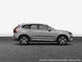 Volvo XC60 XC60 B5 B AWD Plus Dark Silber - thumbnail 4