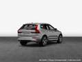Volvo XC60 XC60 B5 B AWD Plus Dark Silber - thumbnail 2