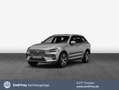 Volvo XC60 XC60 B5 B AWD Plus Dark Silber - thumbnail 1