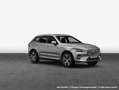 Volvo XC60 XC60 B5 B AWD Plus Dark Silber - thumbnail 6