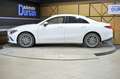 Mercedes-Benz CLA 250 e Bianco - thumbnail 18