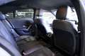 Mercedes-Benz CLA 250 e Bianco - thumbnail 14