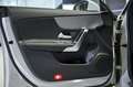 Mercedes-Benz CLA 250 e Bianco - thumbnail 20