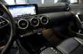 Mercedes-Benz CLA 250 e Bianco - thumbnail 29